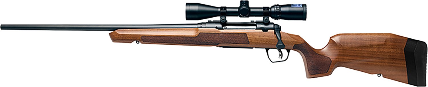 Savage Arms Axis 2 XP .308 Win Bolt Action Rifle Left-Handed | Academy