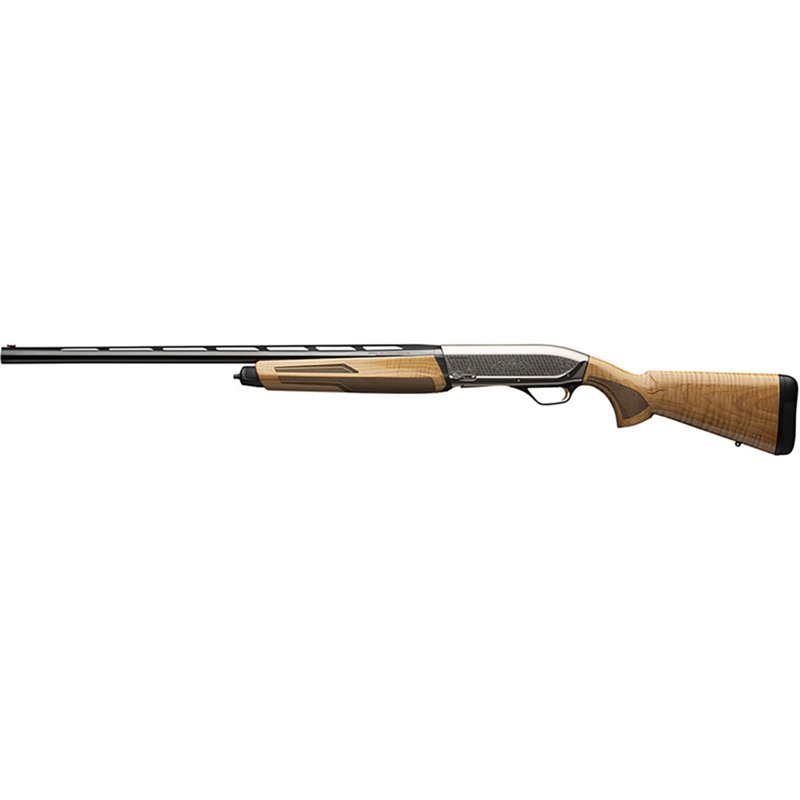 Browning Maxus Ii U…