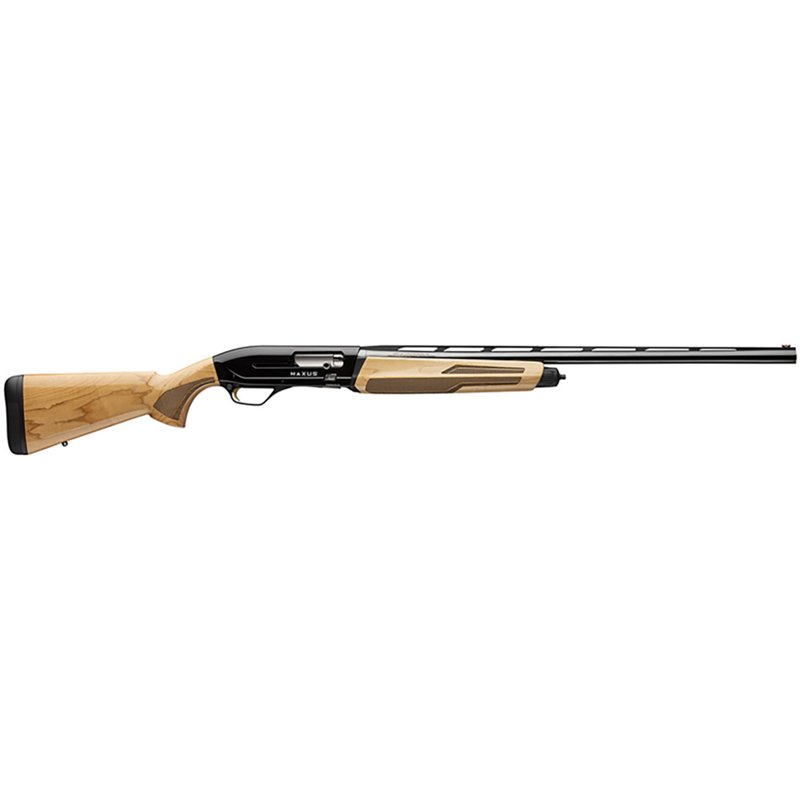 Browning Maxus Ii H…