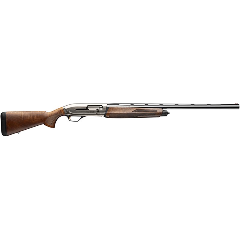 Browning Maxus Ii U…