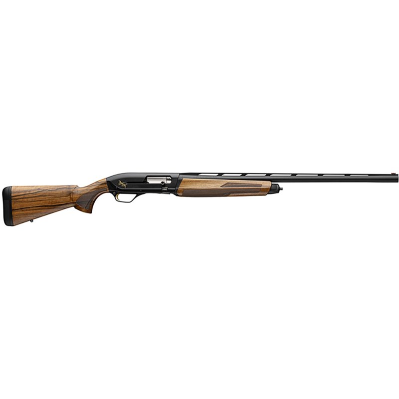Browning Maxus Ii B…