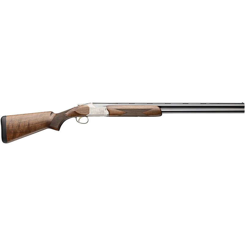 Browning Citori 825 Field Over/Under Shotgun - 12Ga - 28″