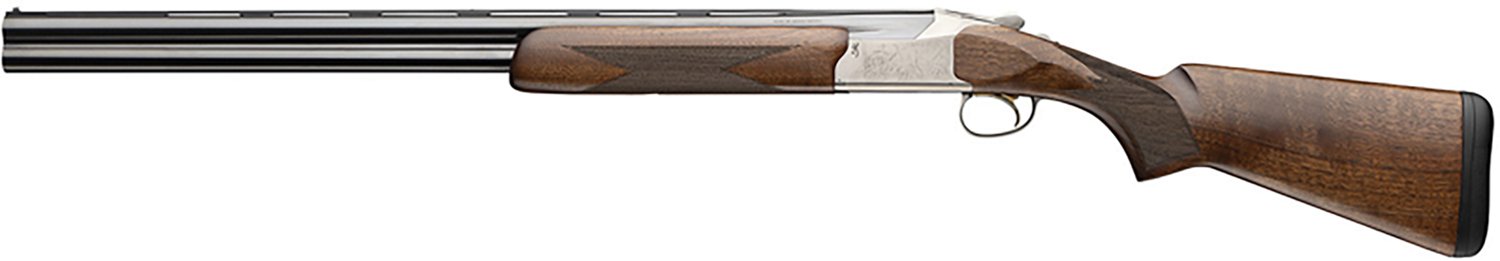 Browning Citori 825 Field 12 Gauge Over/Under Shotgun - view number 2