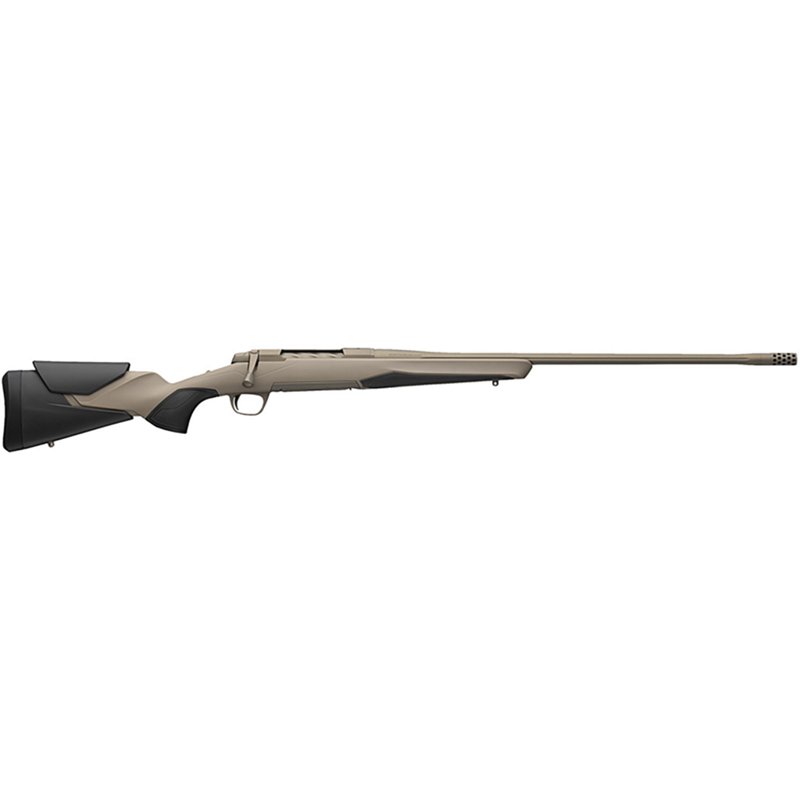 Browning X-Bolt 2 S…