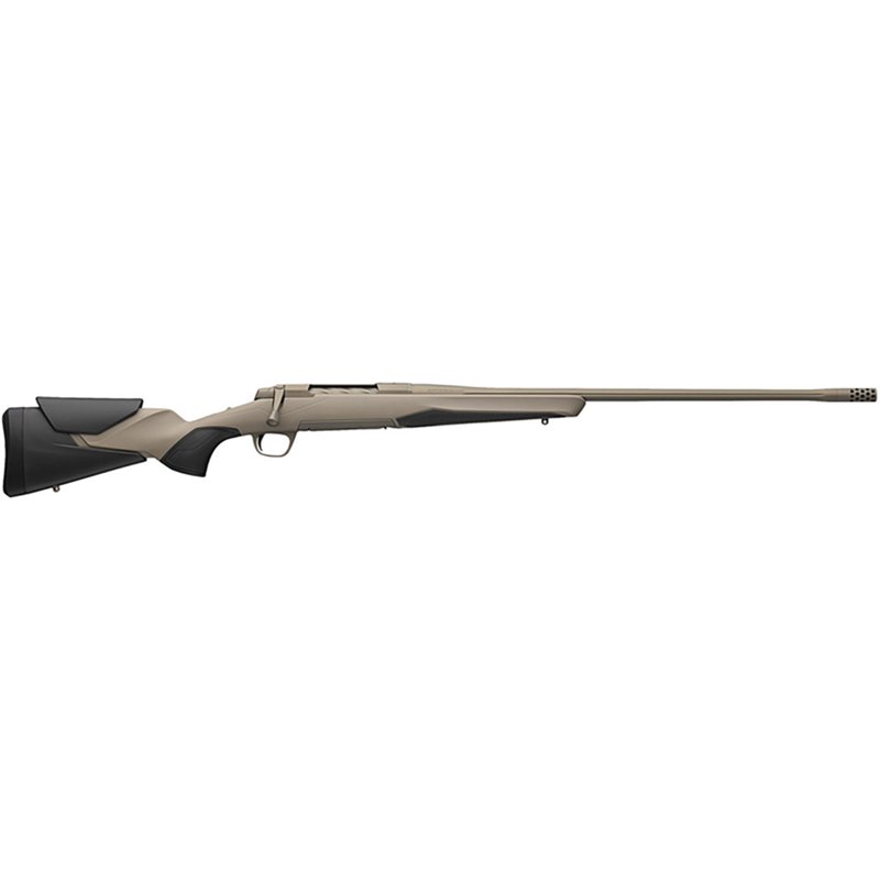 Browning X-Bolt 2 S…