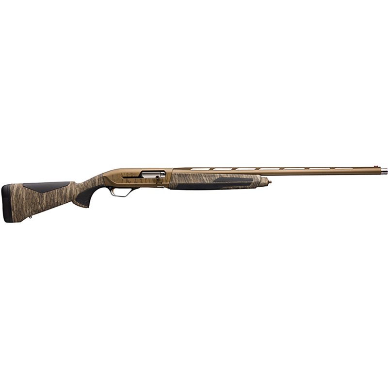 Browning Maxus Ii W… - image
