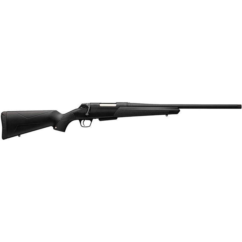 Winchester Xpr Sr .…