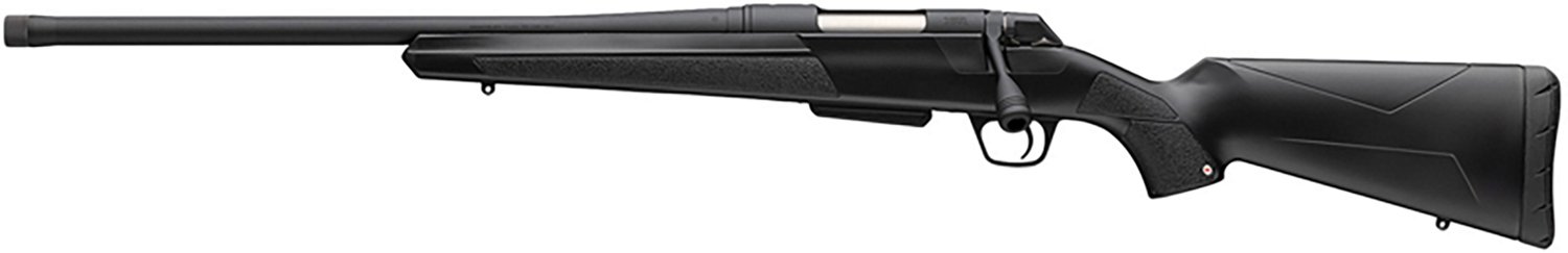 Winchester XPR SR .350 Legend Bolt-Action Rifle Left-Handed - view number 2