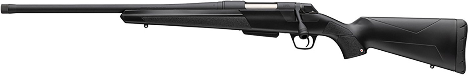 Winchester XPR SR .308 Winchester Bolt-Action Rifle Left-Handed - view number 2