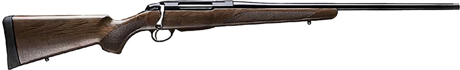 Tikka T3X Hunter .300 Win Mag Bolt Action Rifle