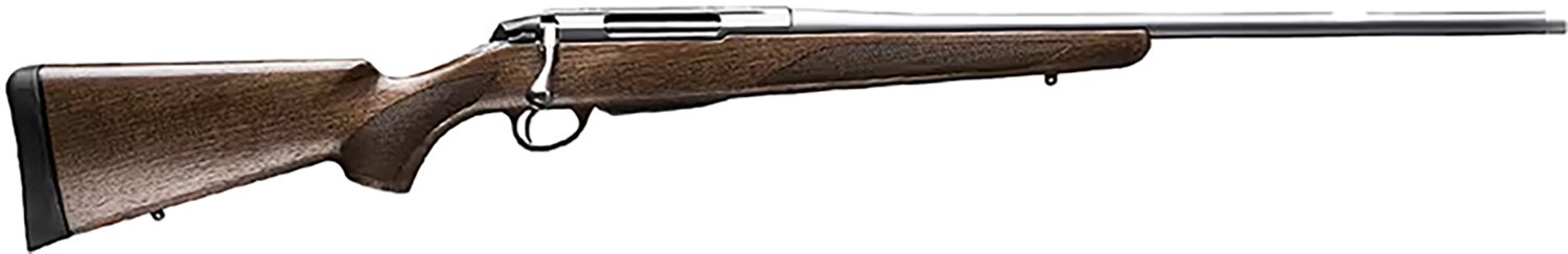 Tikka T3X Hunter .270 Win Bolt Action Rifle