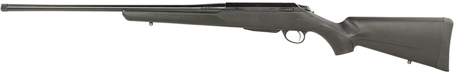 Tikka T3X Lite .270 Win Bolt Action Rifle - view number 2
