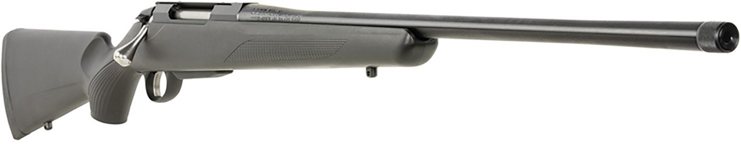 Tikka T3X Lite .270 Win Bolt Action Rifle - view number 3