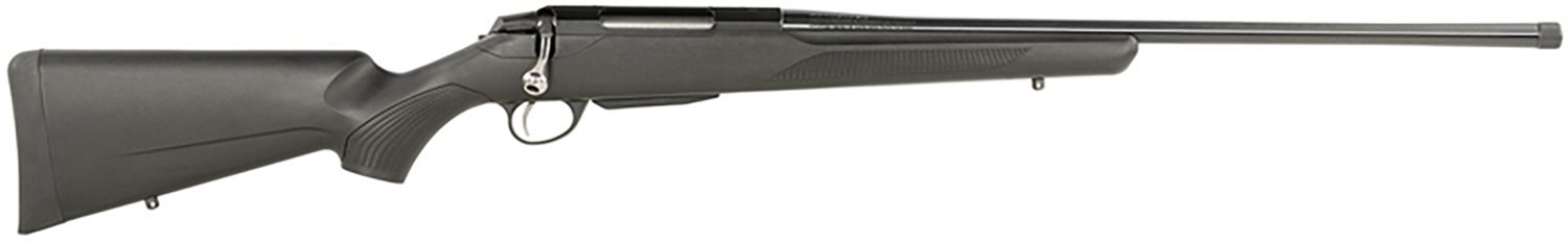 Tikka T3X Lite 7mm Rem Mag Bolt Action Rifle