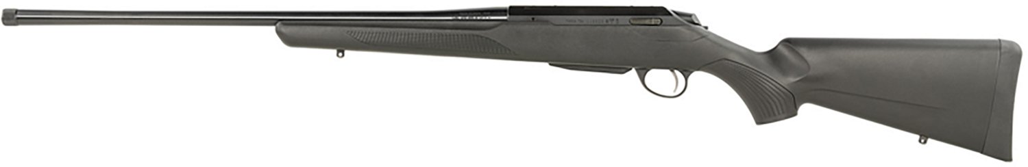 Tikka T3X Lite 7mm Rem Mag Bolt Action Rifle - view number 2