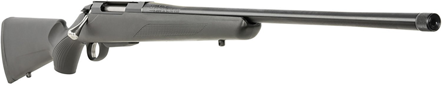 Tikka T3X Lite 7mm Rem Mag Bolt Action Rifle - view number 3