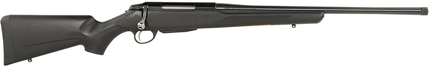 Tikka T3X Lite Compact .223 Rem Bolt Action Rifle