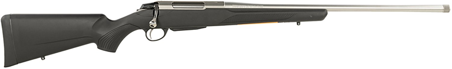 Tikka T3X Lite .223 Rem Bolt Action Rifle