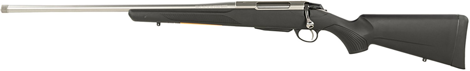 Tikka T3X Lite 7mm Rem Mag Bolt Action Rifle Left-Handed