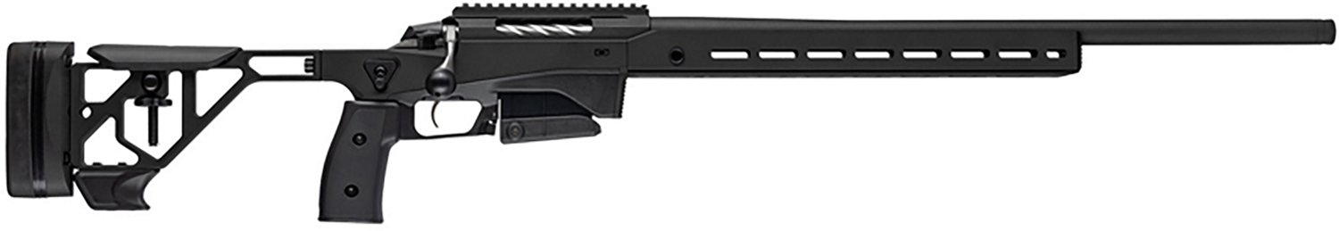 Tikka T3X ACE Target .223 Rem Bolt Action Rifle