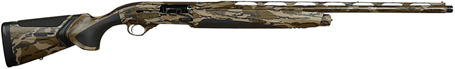 Beretta A400 Xtreme Plus 12 Gauge Semi Automatic Shotgun