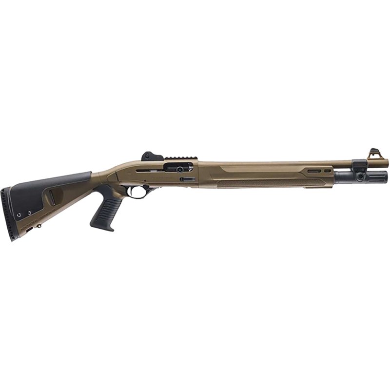 Beretta 1301 Tactic… - image