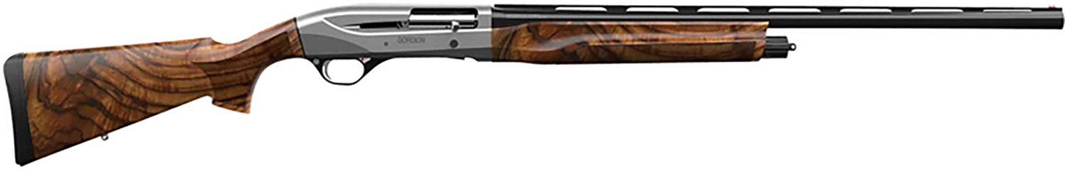 Retay Gordion 20 Gauge Semi Automatic Shotgun
