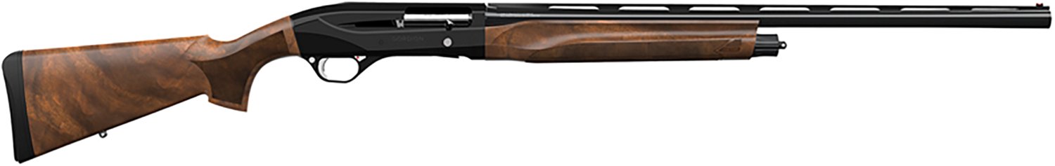 Retay Gordion 12 Gauge Semi Automatic Shotgun