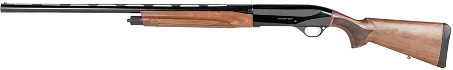 Retay Gordion 12 Gauge Semi Automatic Shotgun - view number 2