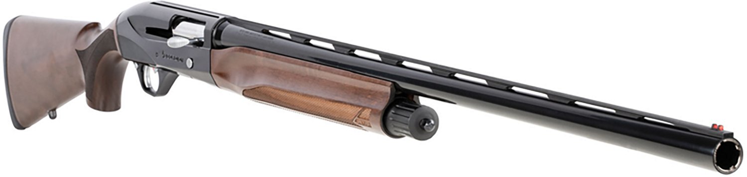 Retay Gordion 12 Gauge Semi Automatic Shotgun - view number 3