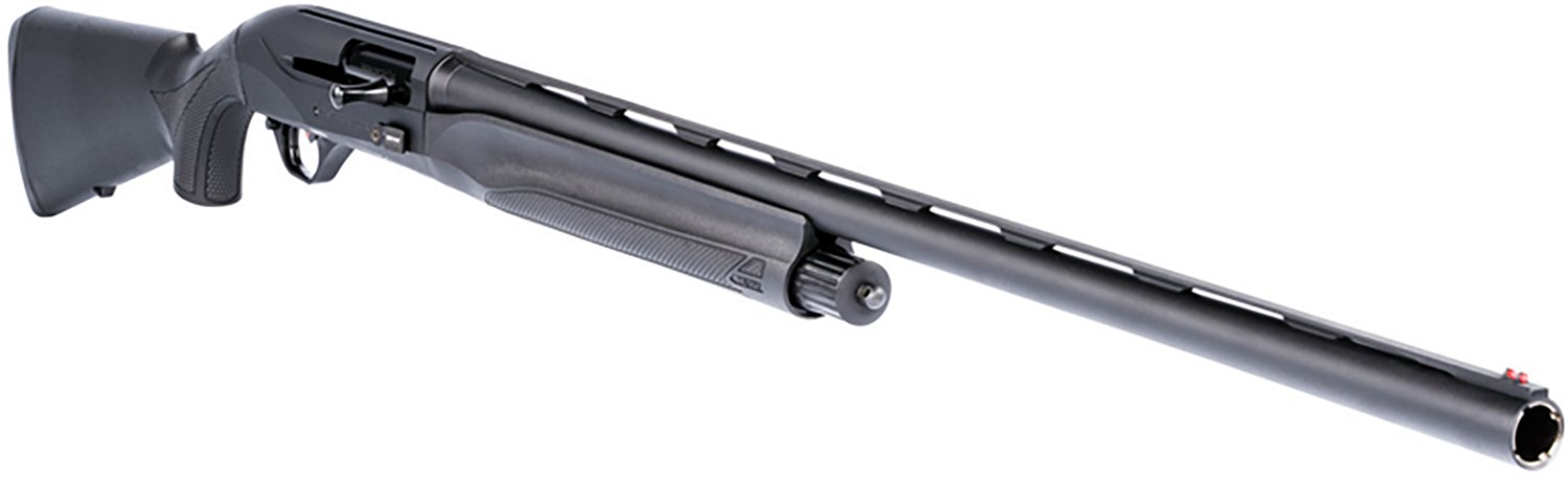 Retay Gordion Extra Black 12 Gauge Semi Automatic Shotgun - view number 2