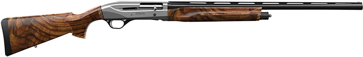 Retay Gordion 20 Gauge Semi Automatic Shotgun