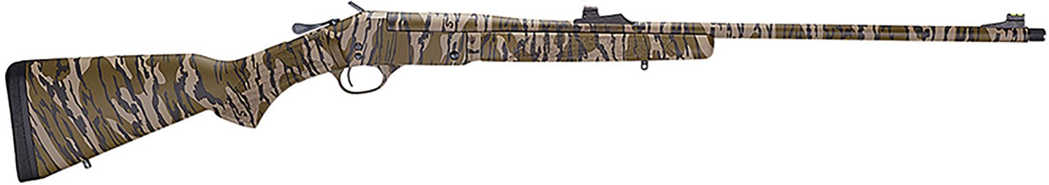 Henry Repeating Arms Henry Singleshot .410 Bore Break Action Shotgun
