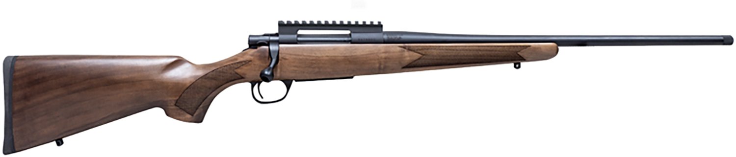 Howa M1500 Super Lite .243 Win Bolt Action Rifle
