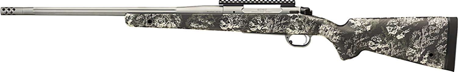 Springfield Armory 2020 Boundary .308 Win Bolt Action Rifle - view number 2