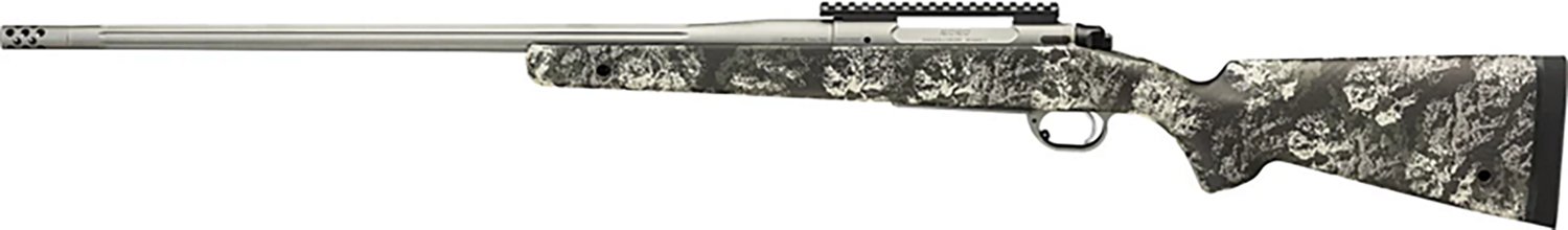 Springfield Armory 2020 Boundary 7mm PRC Bolt Action Rifle - view number 2