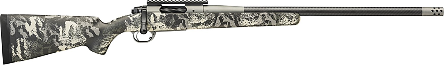 Springfield Armory 2020 Boundary .300 PRC Bolt Action Rifle