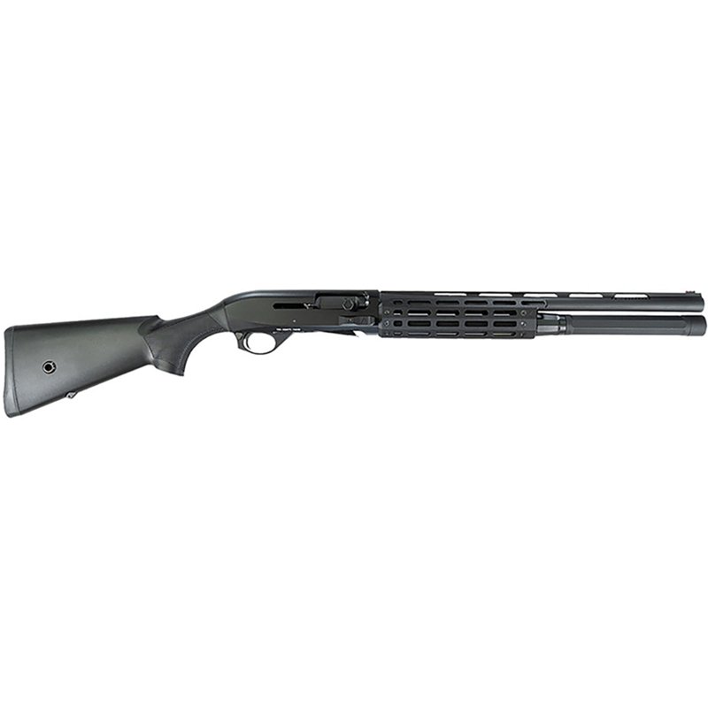 Military Armament C… - image