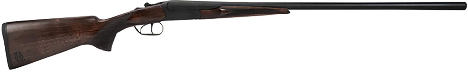Heritage Manufacturing Badlander Field 12 Gauge Side-by-Side Action Shotgun