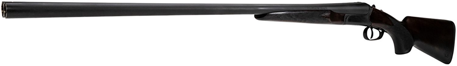 Heritage Manufacturing Badlander Field 12 Gauge Side-by-Side Action Shotgun - view number 2