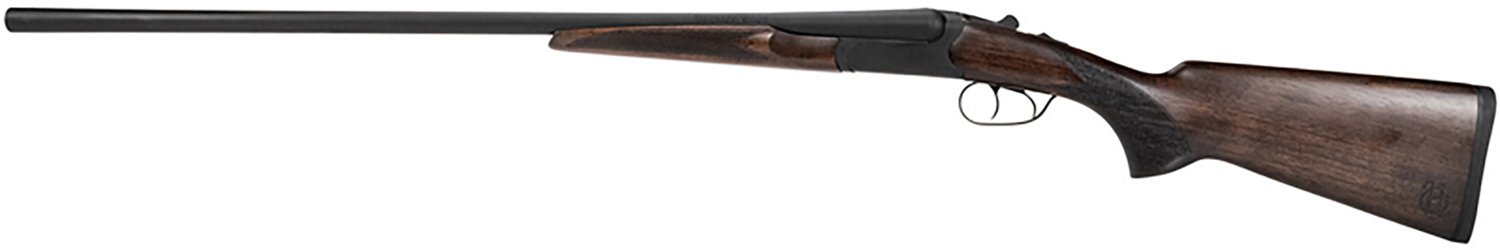 Heritage Manufacturing Badlander Field 20 Gauge Side-by-Side Action Shotgun - view number 2