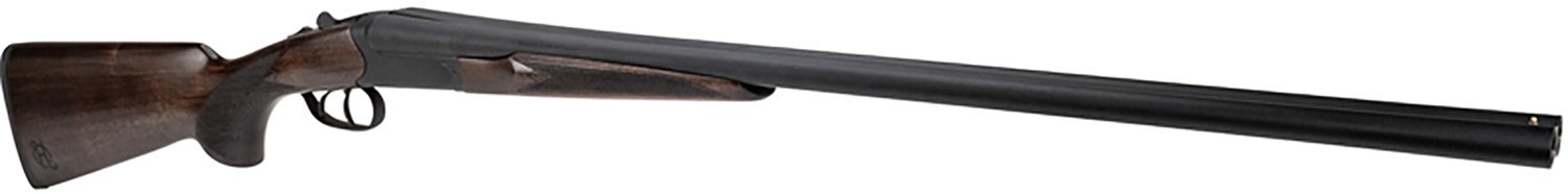Heritage Manufacturing Badlander Field 20 Gauge Side-by-Side Action Shotgun - view number 3
