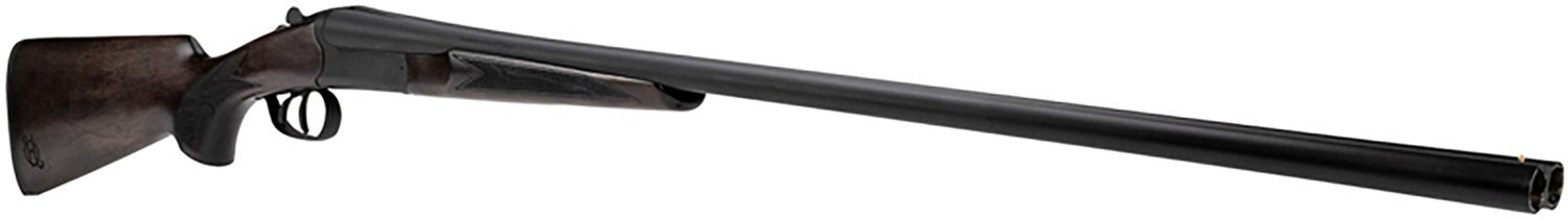 Heritage Manufacturing Badlander Field 28 Gauge Side-by-Side Action Shotgun - view number 2