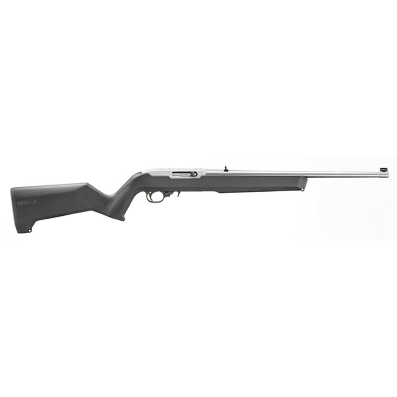 Ruger 10/22 Carbine… - image