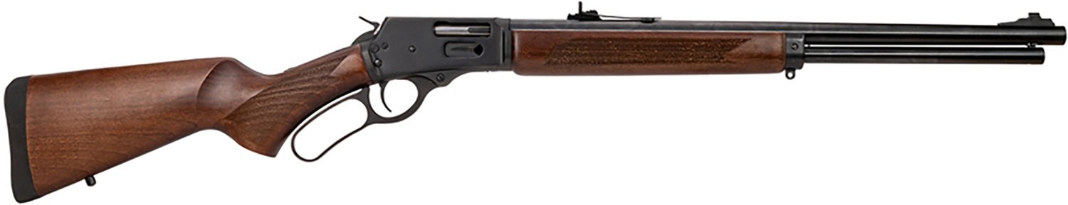 Rossi Model R95 .44 Magnum Lever-Action Rifle