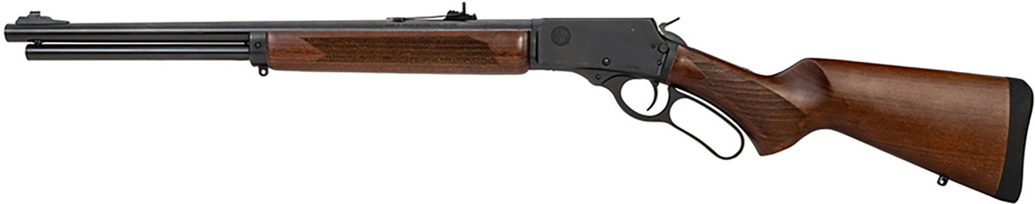 Rossi Model R95 .44 Magnum Lever-Action Rifle - view number 2