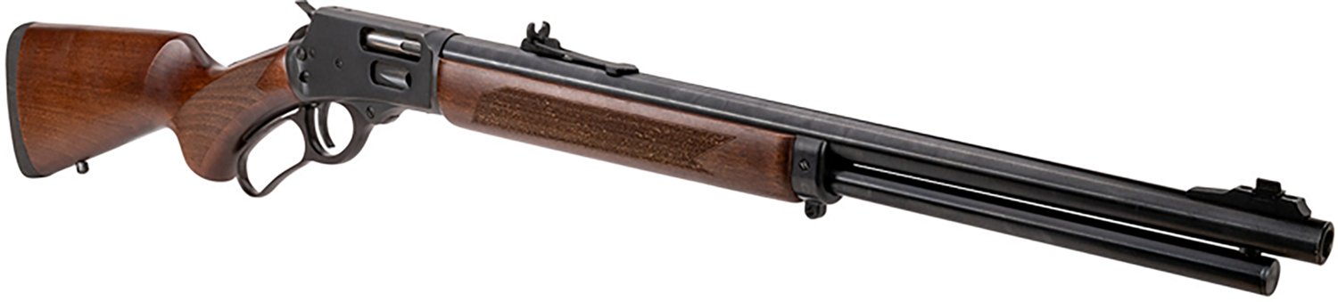 Rossi Model R95 .44 Magnum Lever-Action Rifle - view number 3