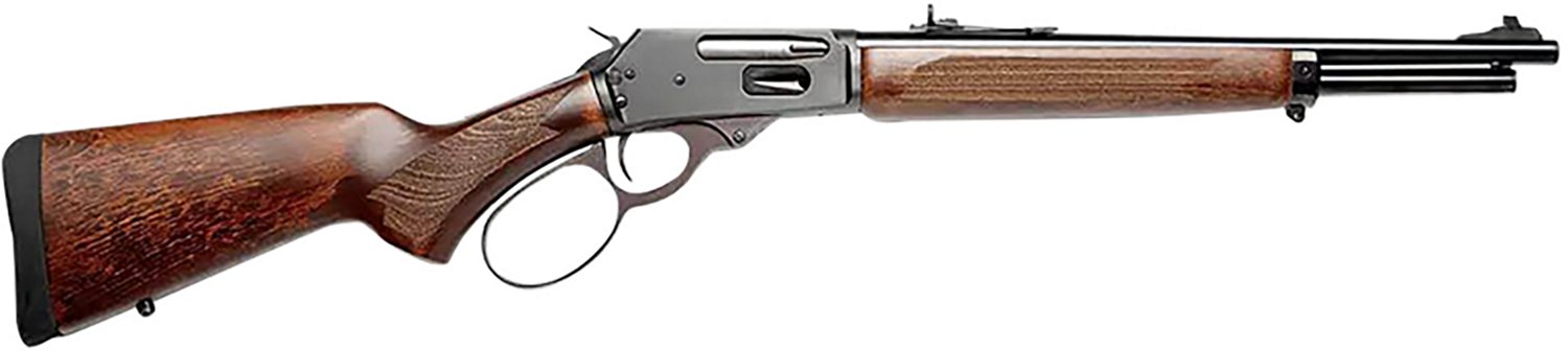 Rossi Model R95 Trapper .45 Colt Lever-Action Rifle