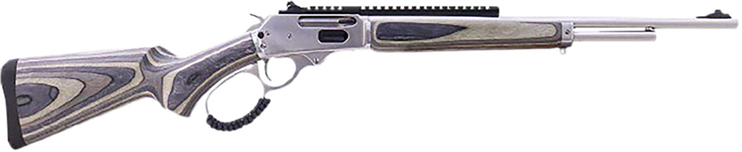 Rossi Model R95 Stainless .45 Colt Lever-Action Rifle