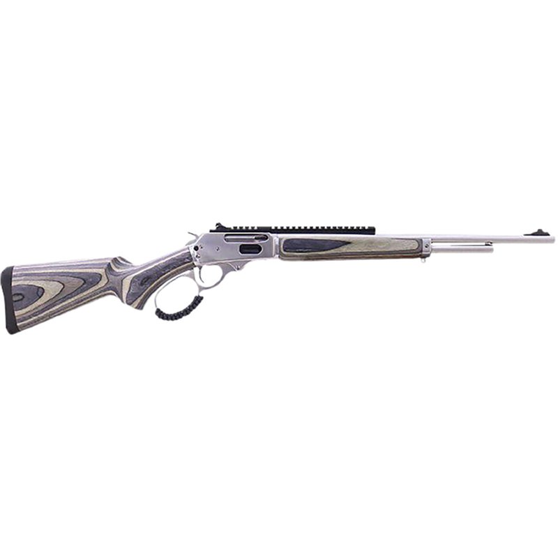 Rossi Model R95 Stainless .45 Colt Lever-Action Rifle